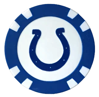 Colts1Small - GOLF LEAGUE