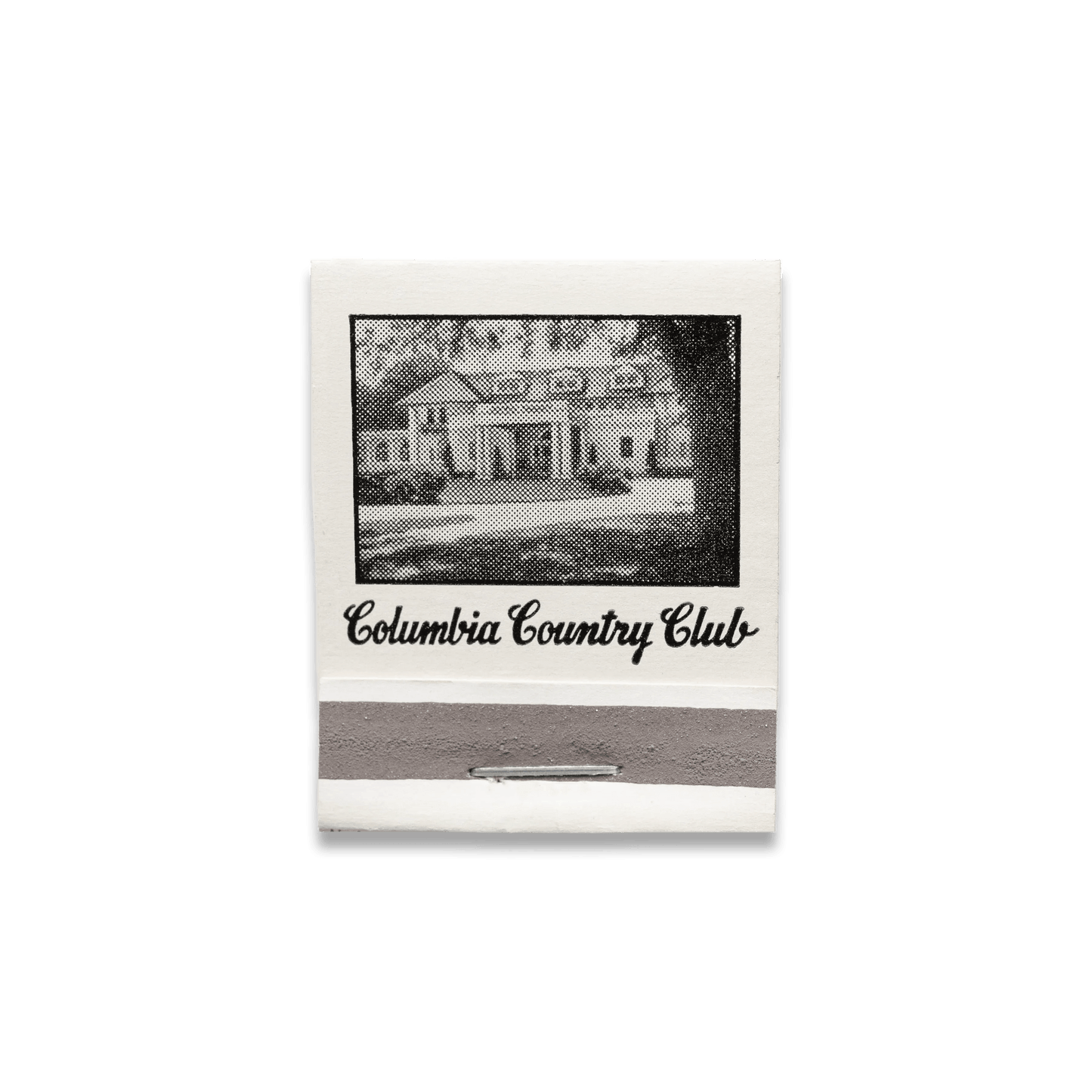 ColumbiaCountryClub_5d4d5daa-6f4b-415c-ac2d-6ee61bf6c0cc - GOLF LEAGUE