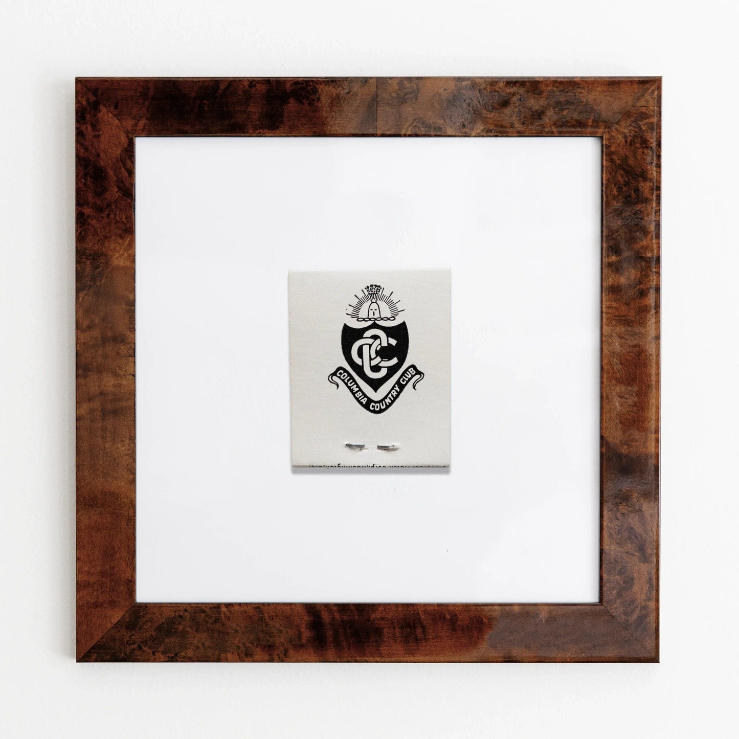 Columbia_Country_Club_BurlUPDATED - GOLF LEAGUE