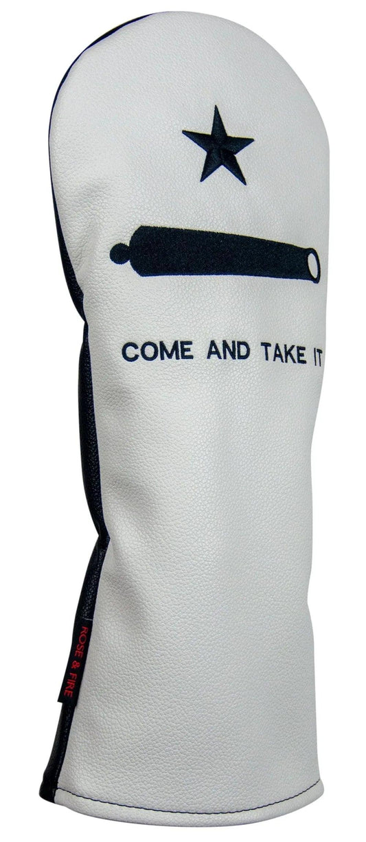 ComeAndTakeIt_Driver1_4df60086-6239-4d91-8104-c79b2b236786 - GOLF LEAGUE