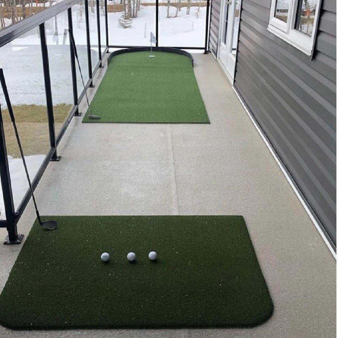 Commander4_x15_-1Cupwinter2pieces - GOLF LEAGUE