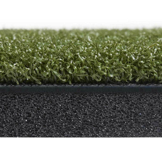 Commercial Driving Range Golf Mat