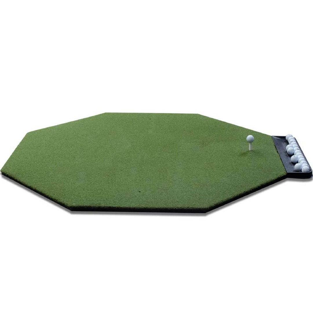 Commercial Driving Range Golf Mat