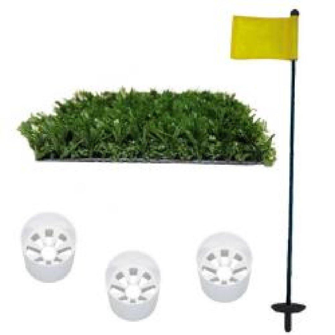 Cimarron Putting Green Accessory Kit