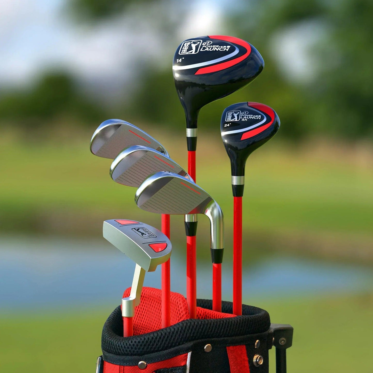 Composit_Image_Red_10PCcopy2_1ebd39ab-9b7b-424d-b7a5-6678b40146ea - GOLF LEAGUE
