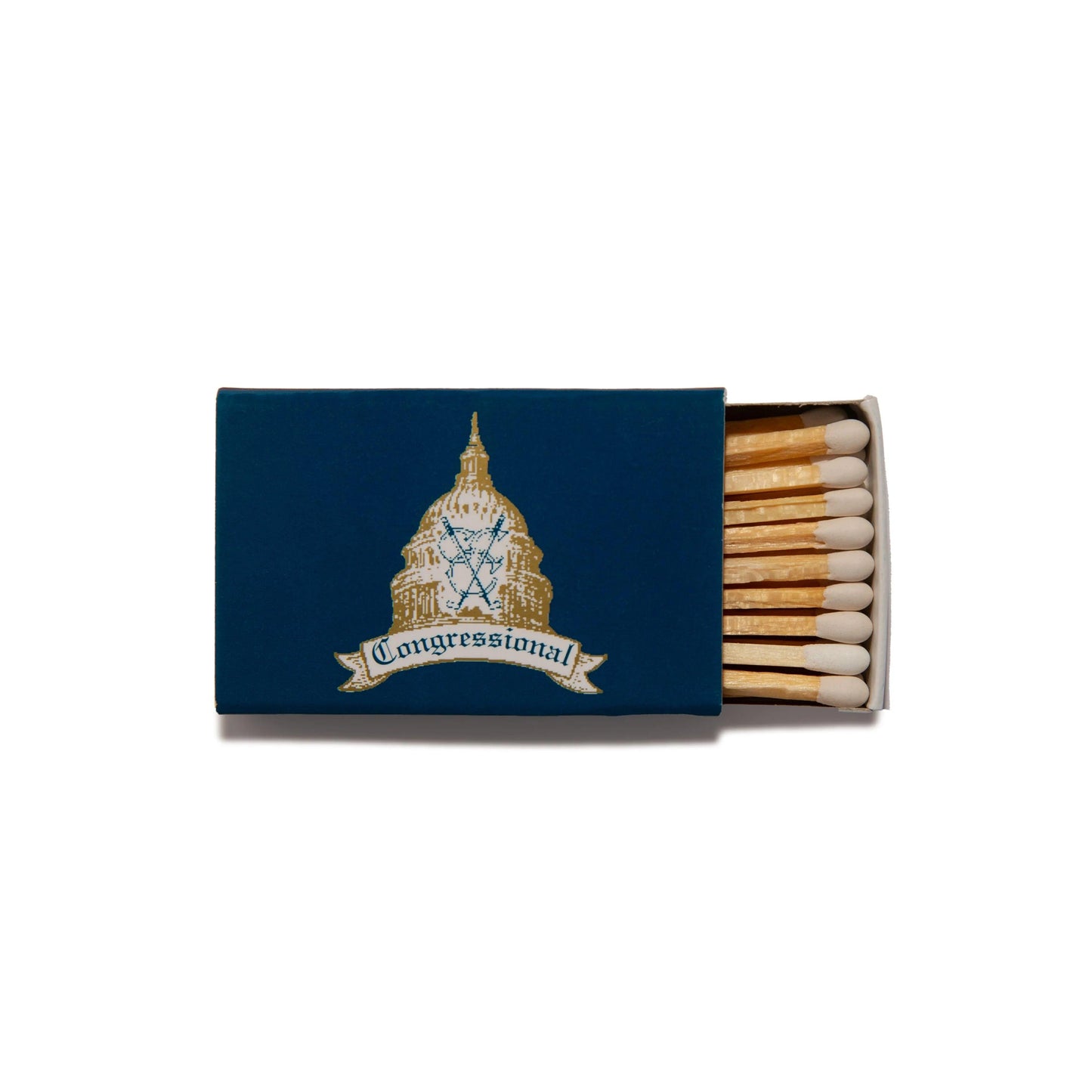 CongressionalGolfClub - GOLF LEAGUE