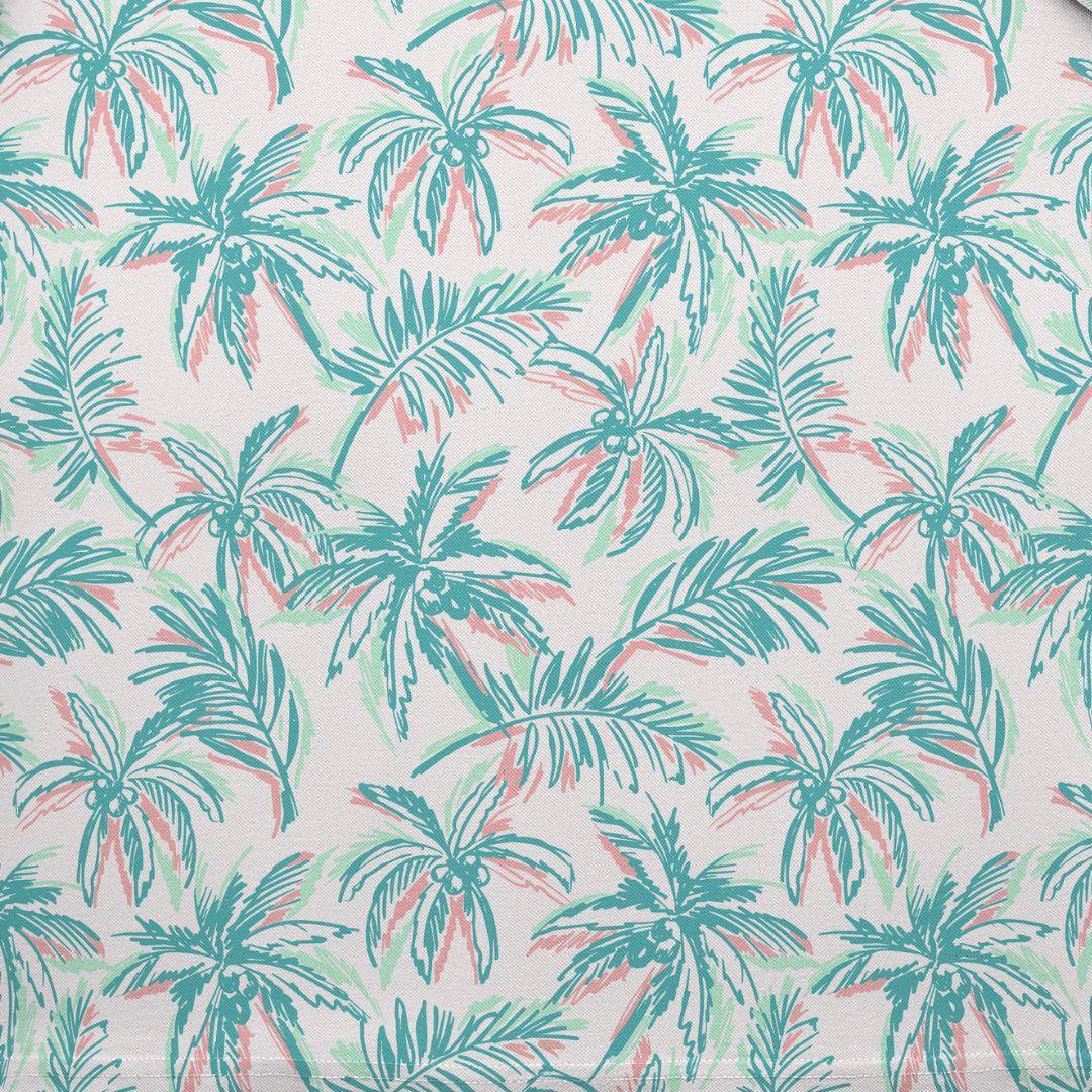 CoolFloralPalmTreeGolfPolo_2_27ebfd13-dd91-4374-aae8-42fe00c7b529 - GOLF LEAGUE