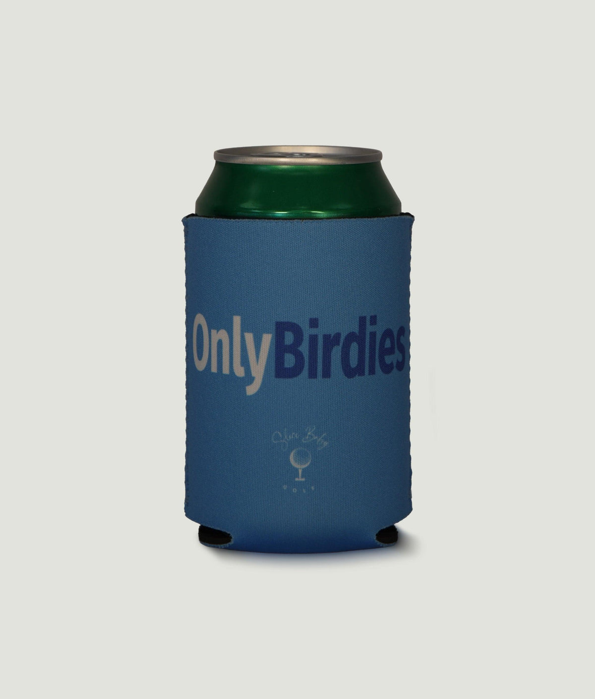 Can Cooler - OnlyBirdies