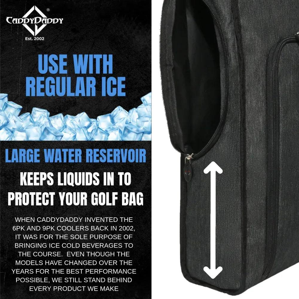 Coolers-4_b868f7fd-5ad3-4cec-8016-d0e04286f48b - GOLF LEAGUE