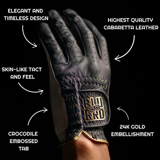 Copy_of_Copy_of_GOLFERS_HATE_THIS_GLOVE_2 - GOLF LEAGUE