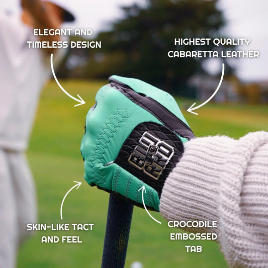 Copy_of_GOLFERS_HATE_THIS_GLOVE_de95aa0a-6ffb-4ca0-a535-223f3273ba78 - GOLF LEAGUE