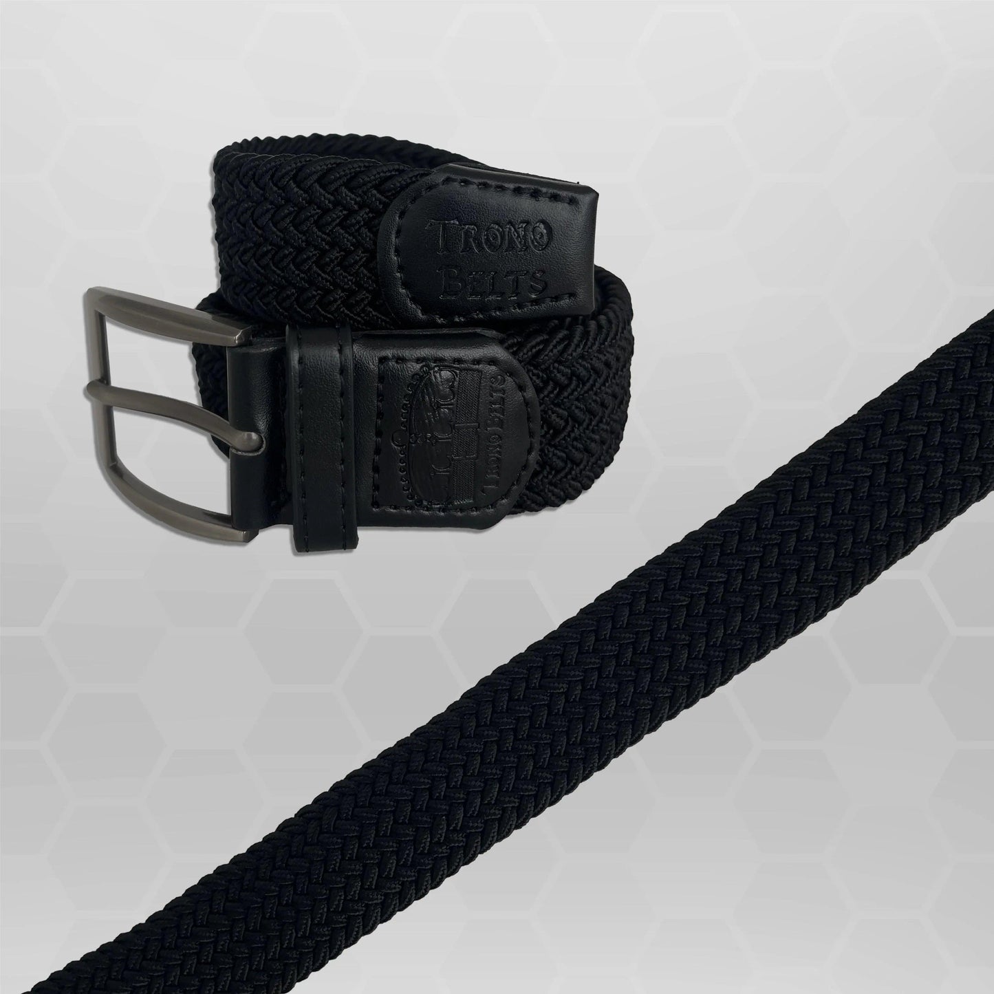 CoreBlackPremOfficialProductcopy_03b4f460-b8dd-46eb-b9fc-1ad12265ee71 - GOLF LEAGUE