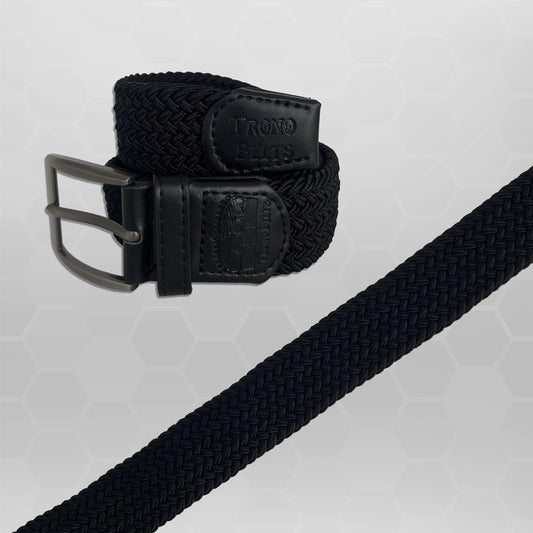 CoreBlackPremOfficialProductcopy_03b4f460-b8dd-46eb-b9fc-1ad12265ee71 - GOLF LEAGUE