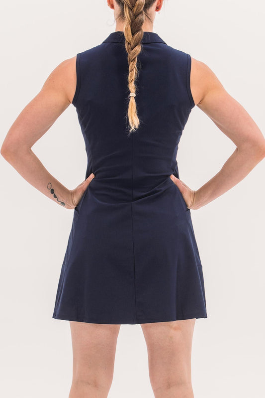 Core Dress N&I