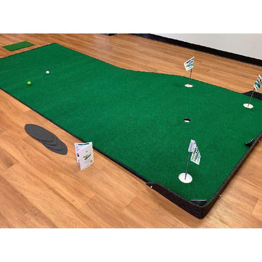 CountryClubV26_x15_4Cupsonfloor - GOLF LEAGUE
