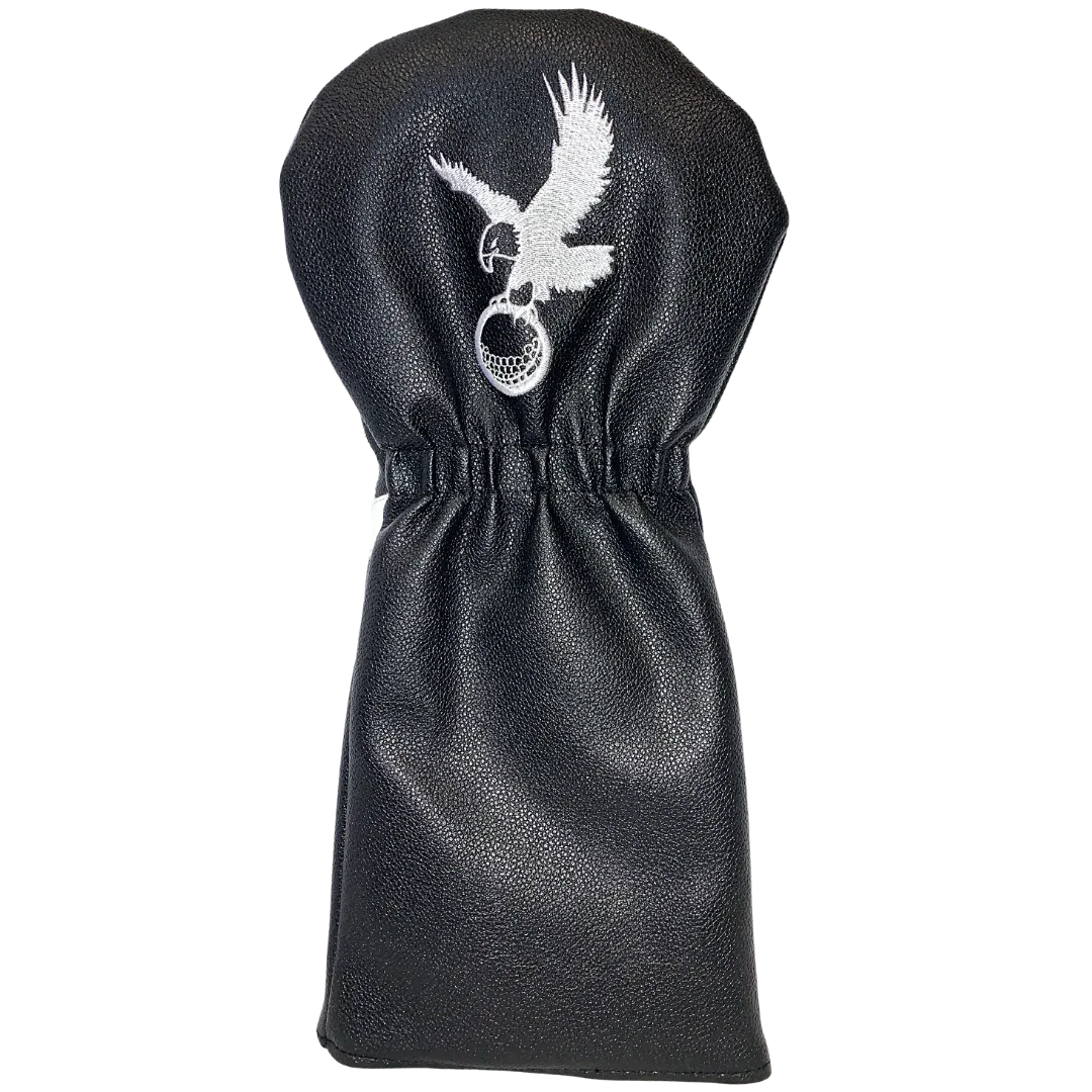 Driver Headcover - GOLF LEAGUE