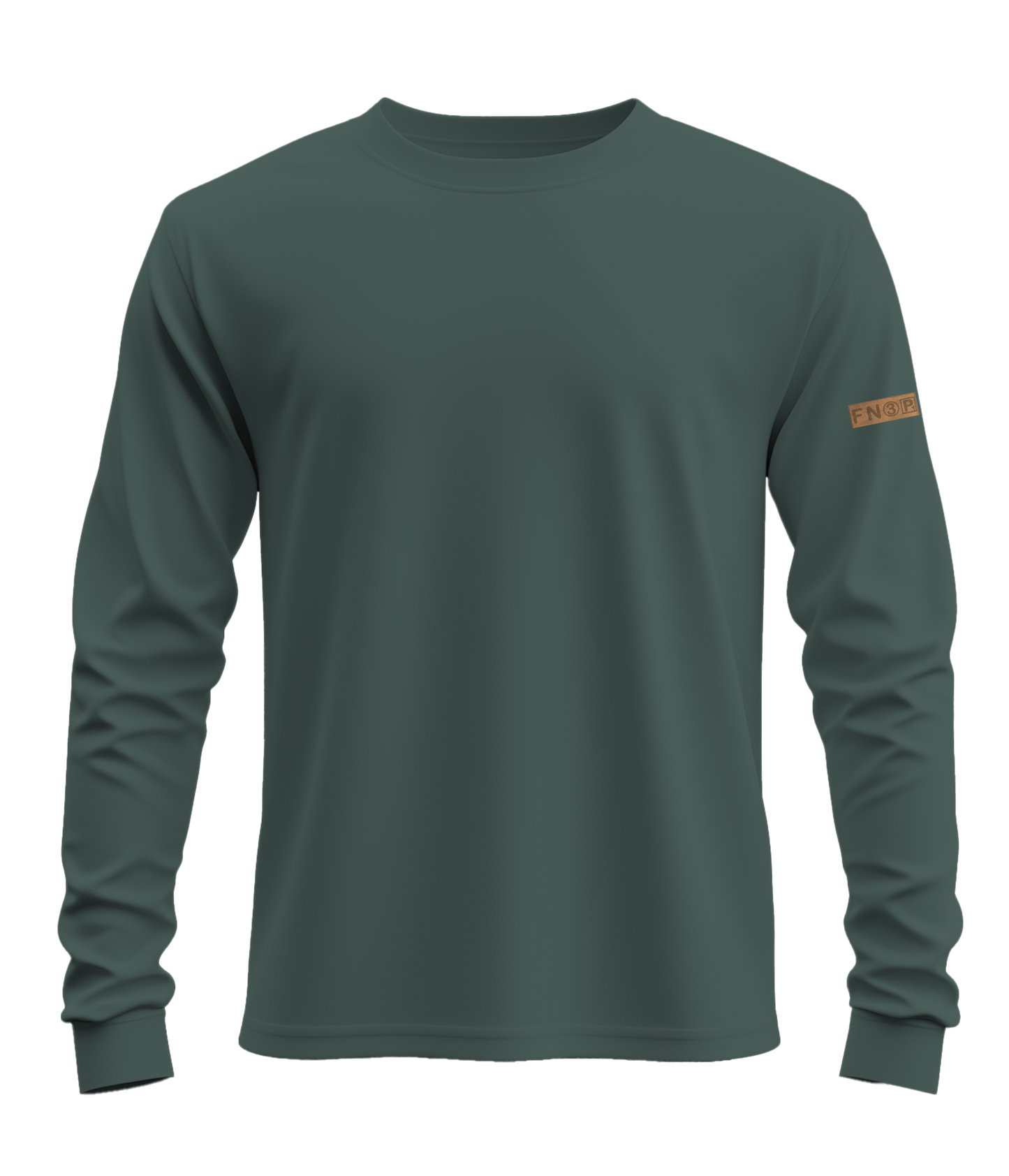 Allagash Country Club Crewneck - Pre Order