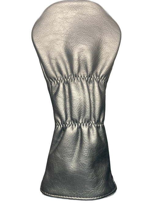 Storm Trooper Headcover