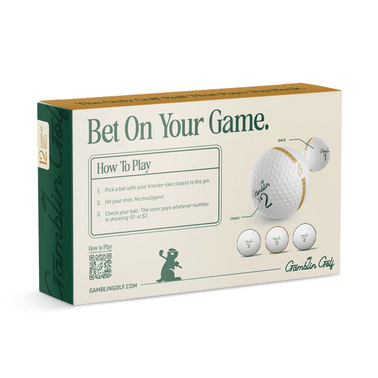 D1-Mens_Back - GOLF LEAGUE