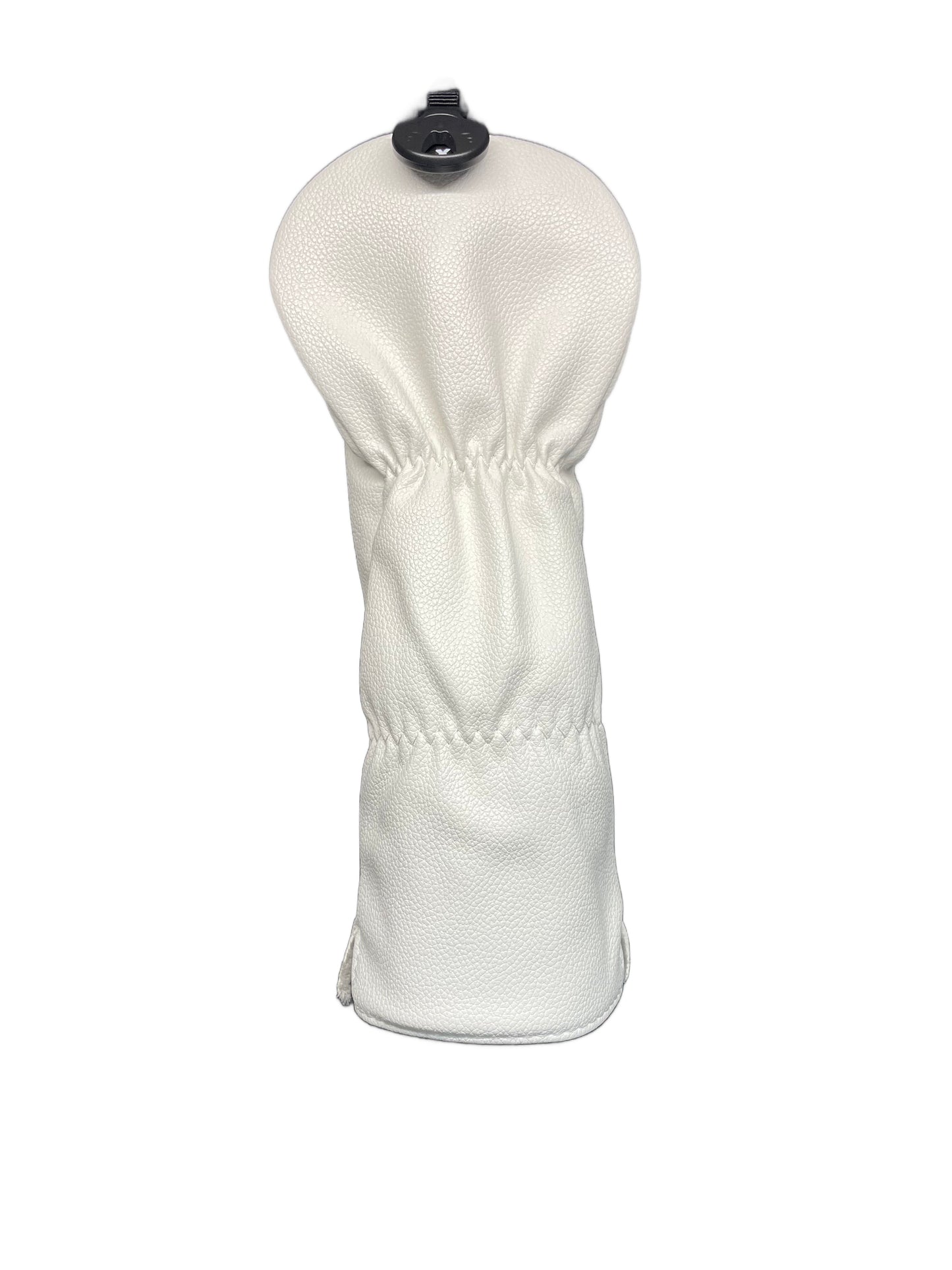 Tropical Floral Print Headcover 2.0