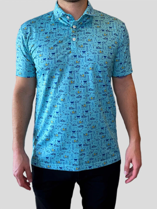 D50756F9-4218-472B-AD9F-0F3375C38CB8 - GOLF LEAGUE