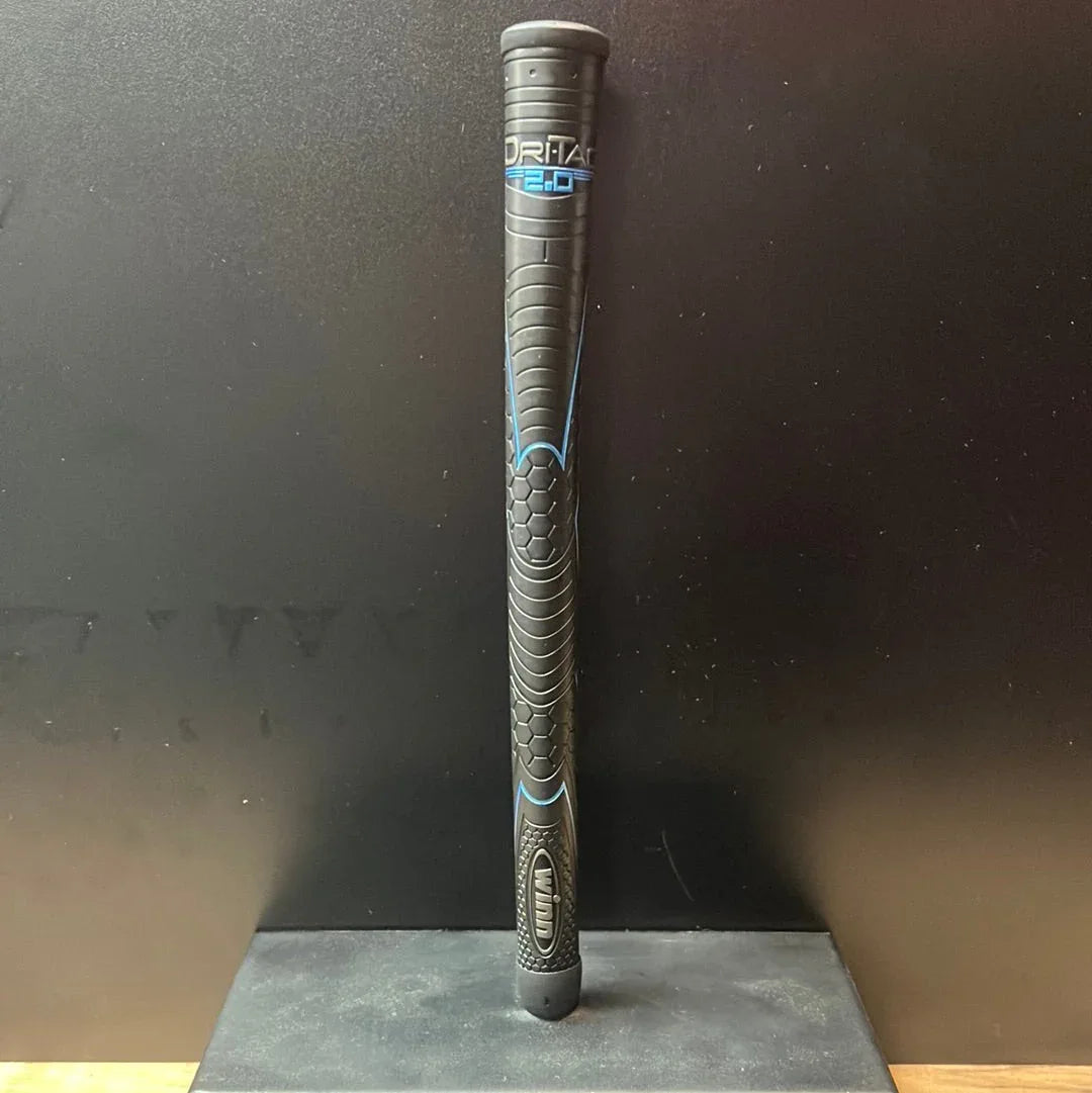 Winn Dri-Tac 2.0 - GOLF LEAGUE