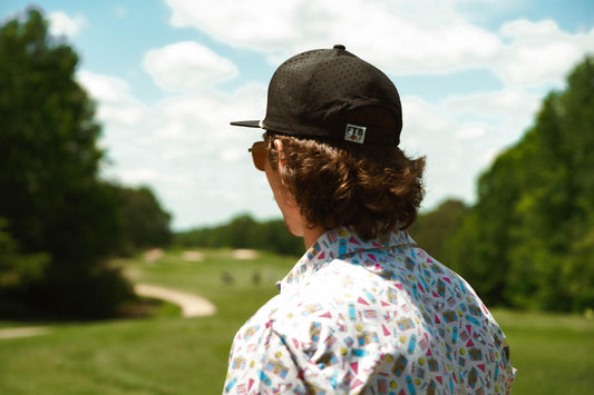 D9E13899-7946-42D1-82D1-760D328F2DD0 - GOLF LEAGUE