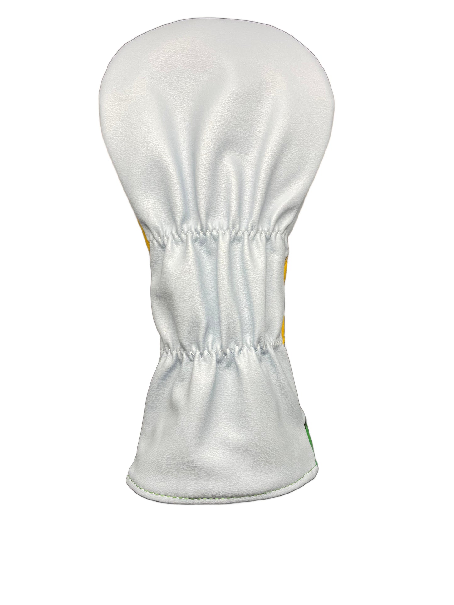 Bonk Gopher Headcover