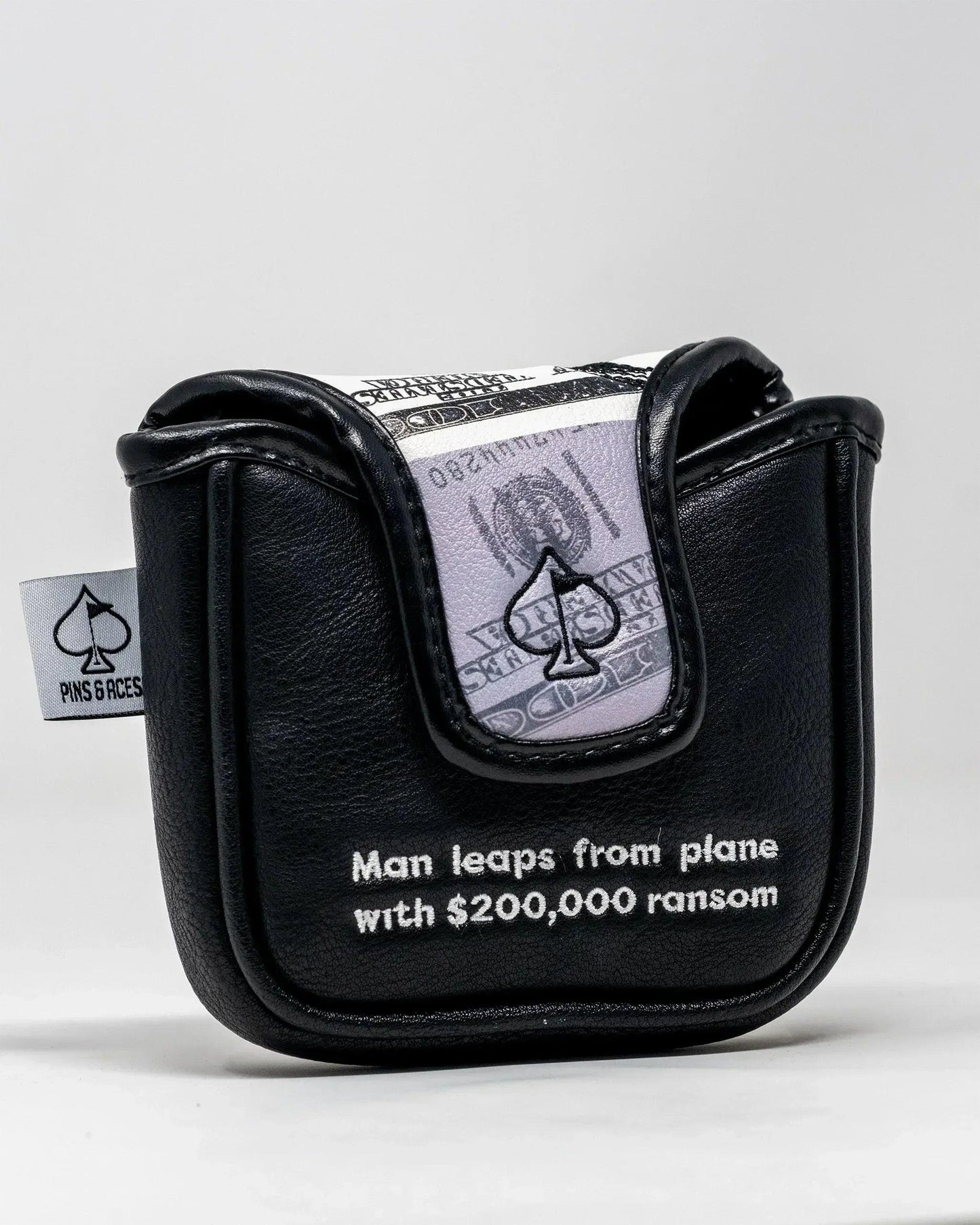DBCooper_HeadCover_WEbsitePhotosArtboard17 - GOLF LEAGUE