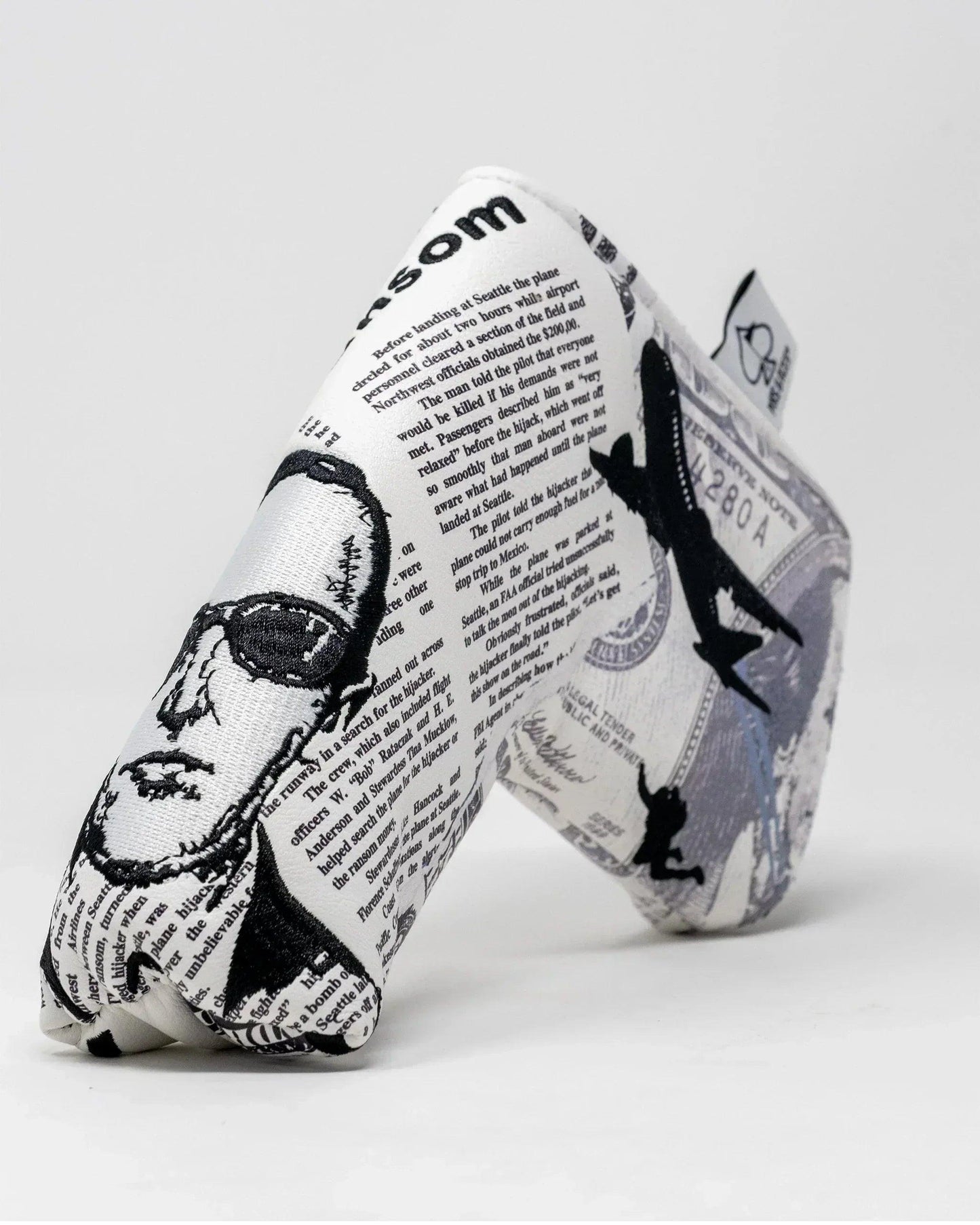 DBCooper_HeadCover_WEbsitePhotosArtboard18 - GOLF LEAGUE