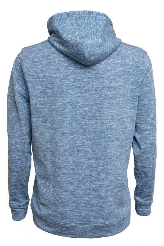 Heathers '88 - GOLF LEAGUE