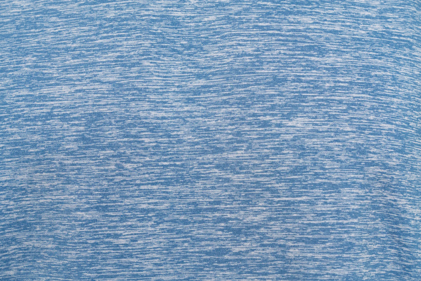 Heathers '88 - GOLF LEAGUE