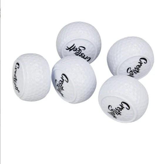 DC167538F9E6EF2C385D911779880E87 - GOLF LEAGUE