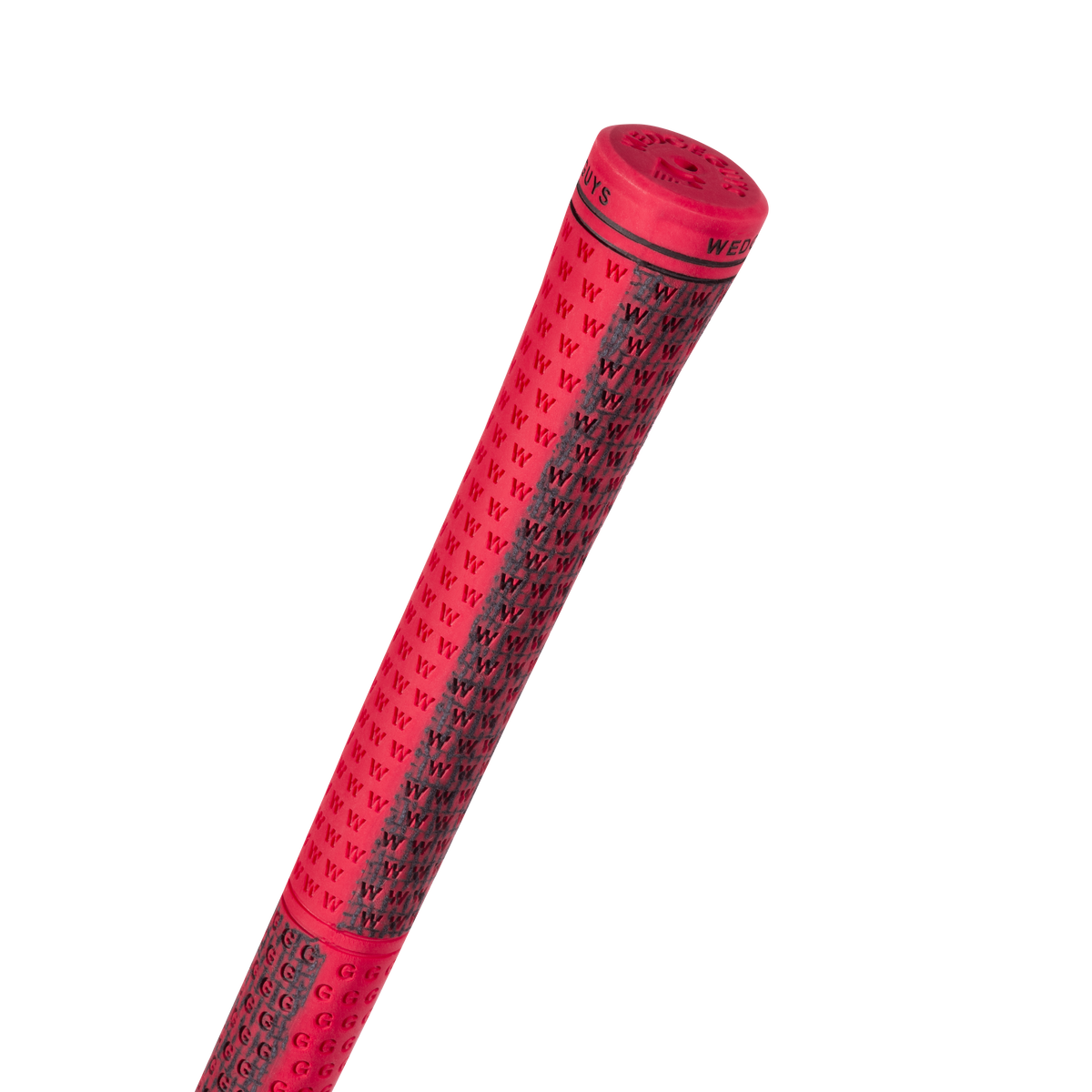 Wedge Guys DC Tour Golf Grips - Standard Midsize Oversize
