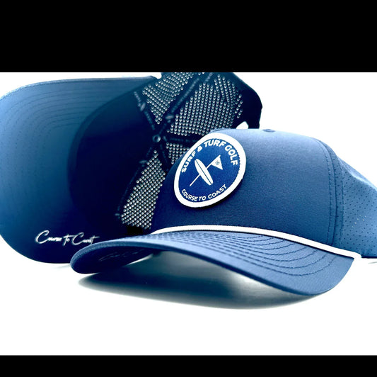 Lasso Sport - Admiral - GOLF LEAGUE