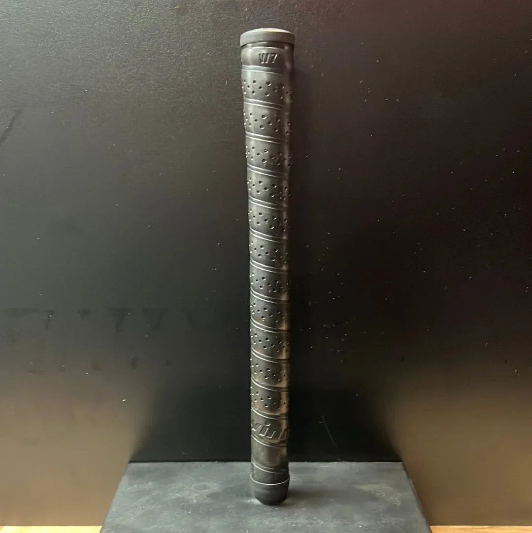 Winn Excel - GOLF LEAGUE