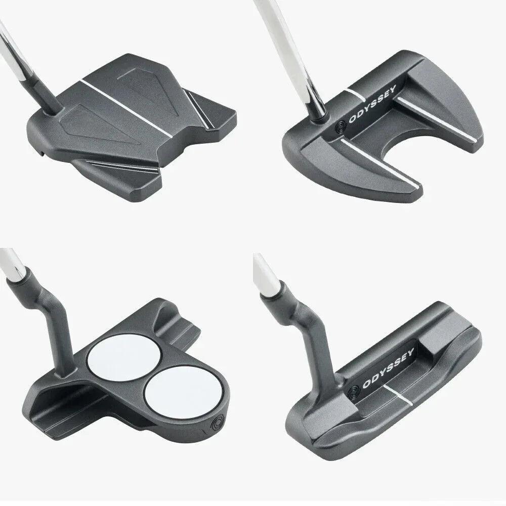 DFX_image - GOLF LEAGUE