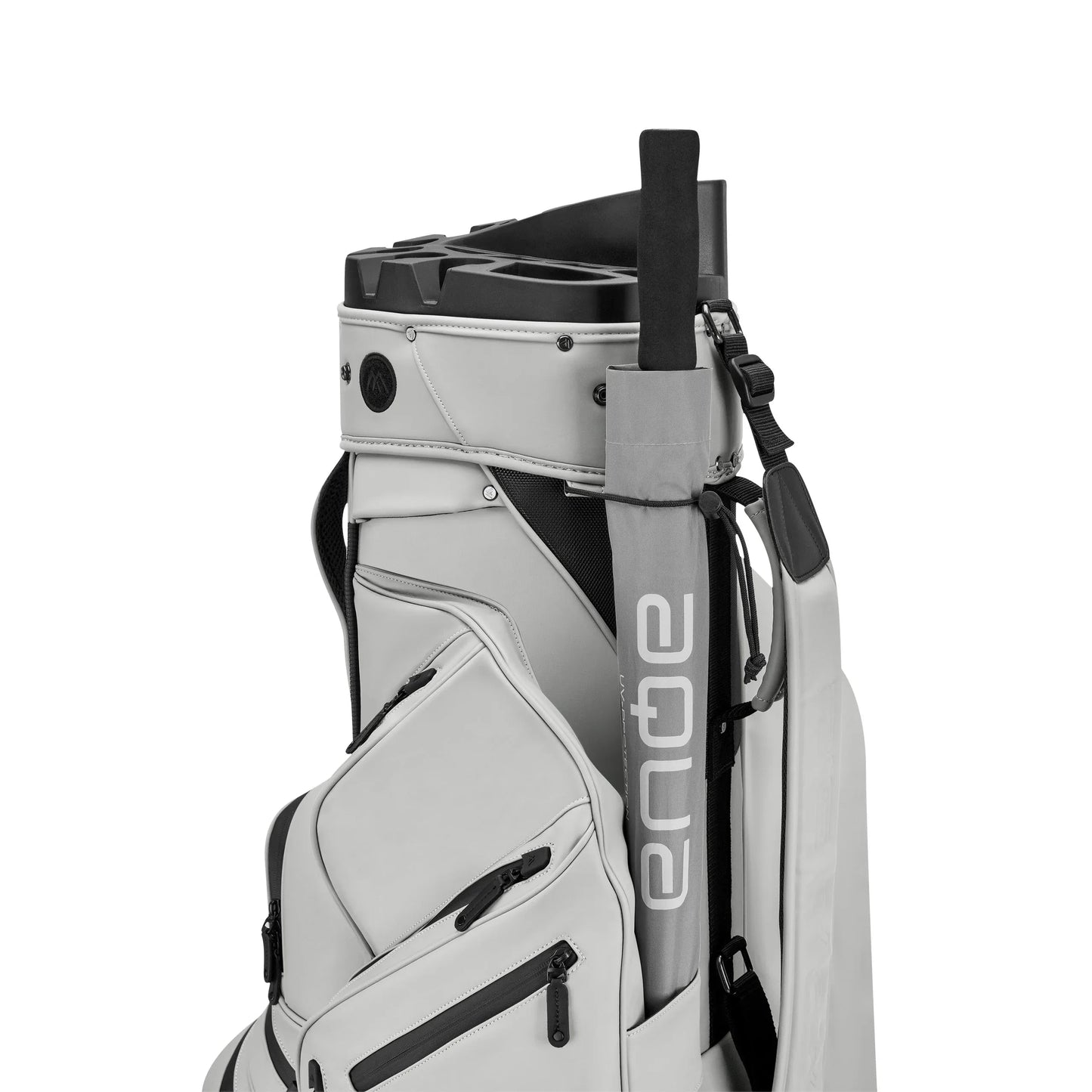 Dri Lite Silencio Prime - GOLF LEAGUE