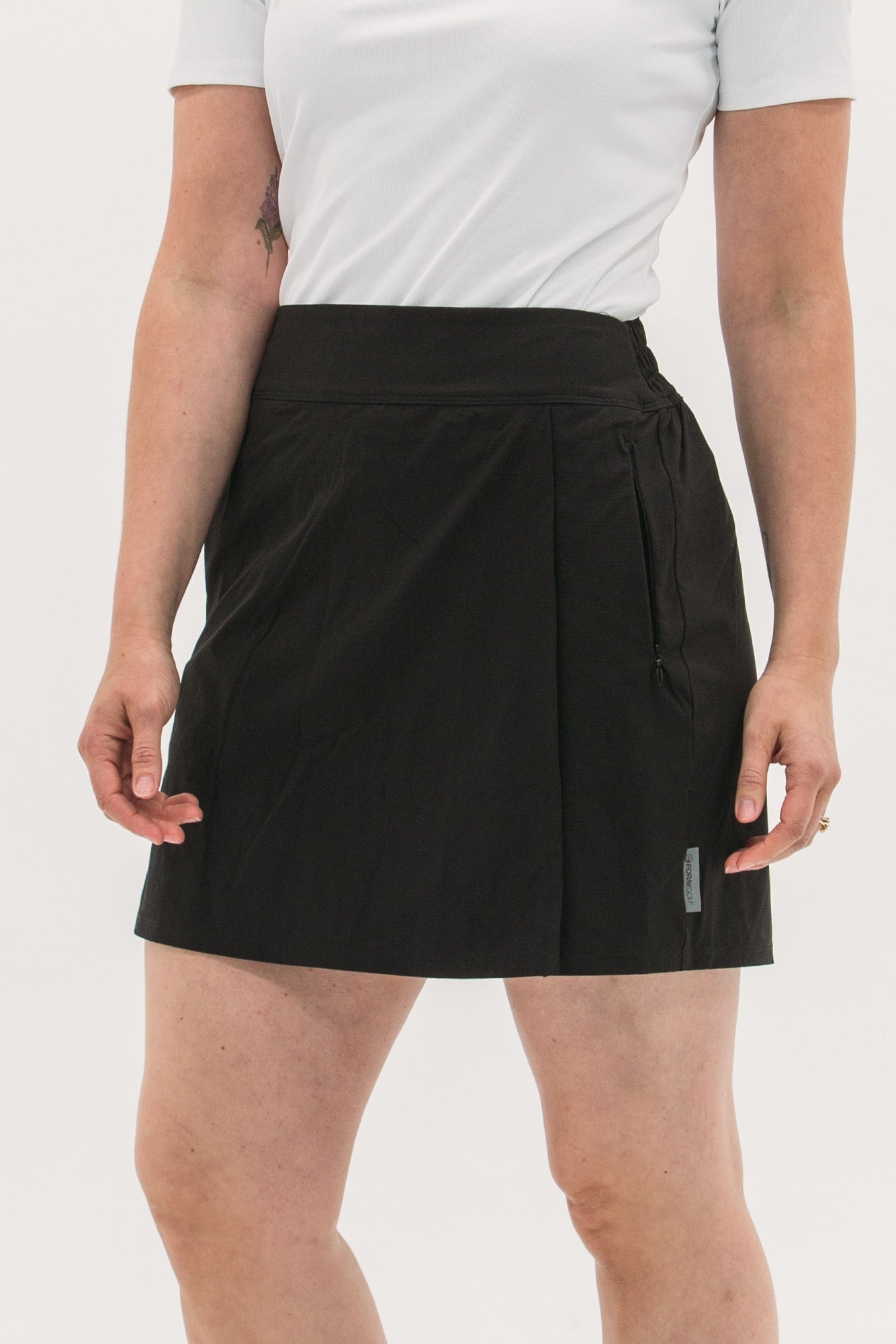Essential Skort