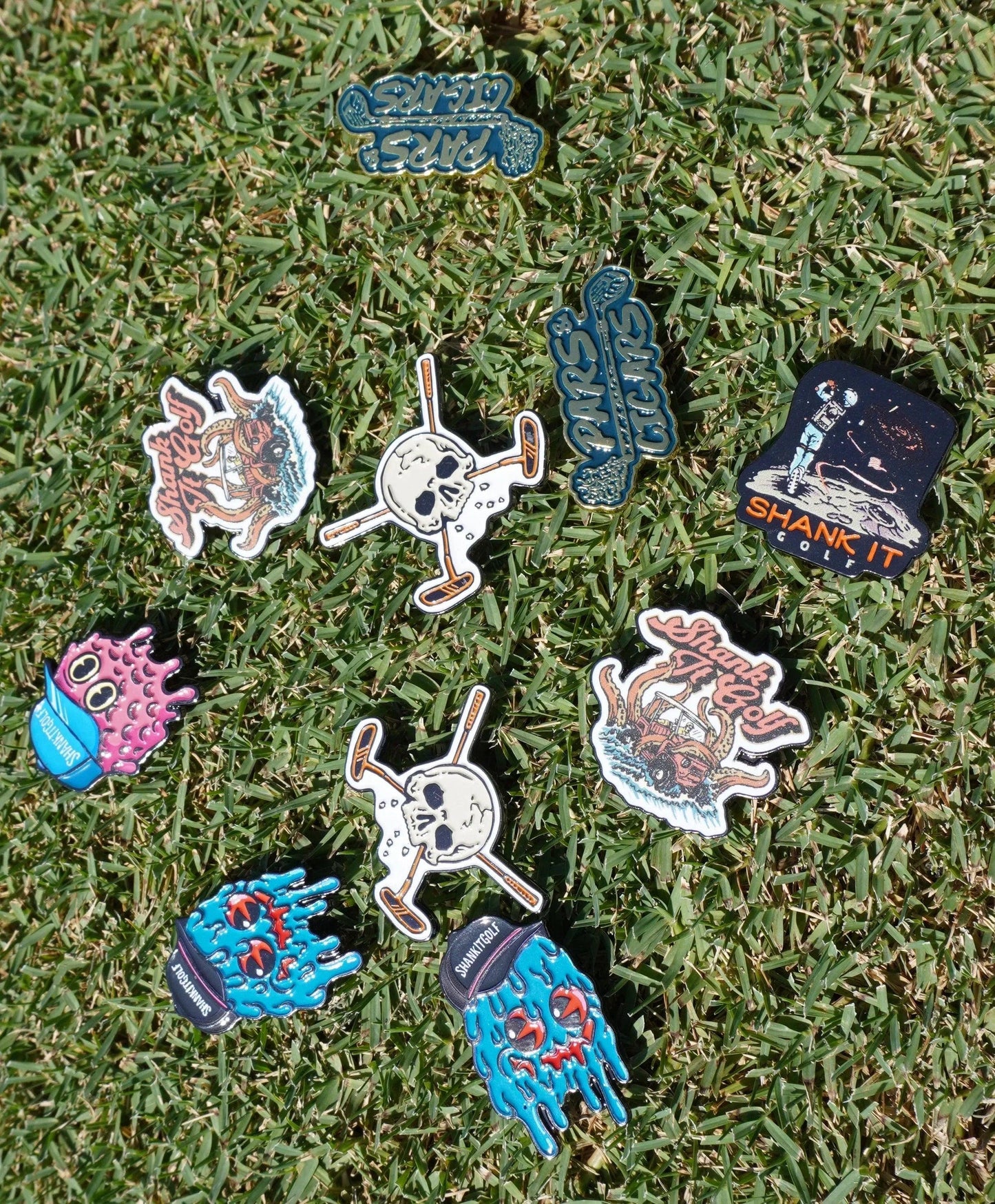 DSC01115_ba06b989-4cb2-4a28-a727-099e855b1b12 - GOLF LEAGUE