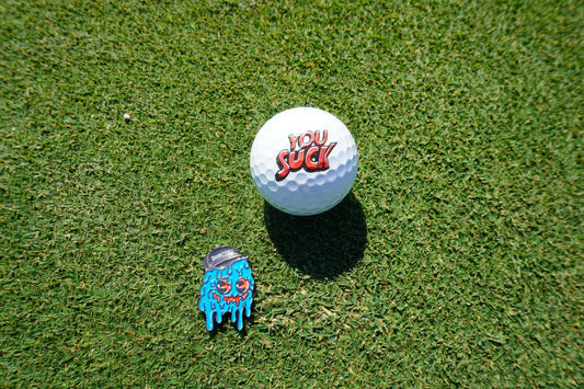 DSC01142 - GOLF LEAGUE