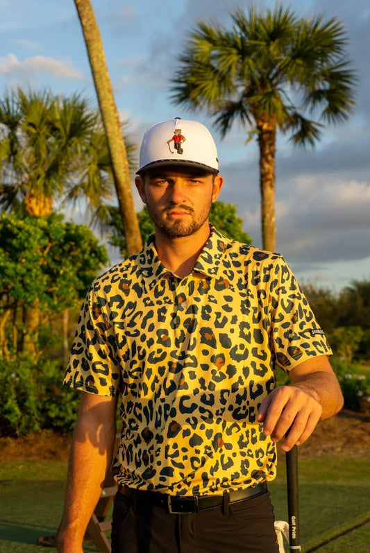 DSC02581_99685b2f-7634-4597-a71c-679926c5d03c - GOLF LEAGUE