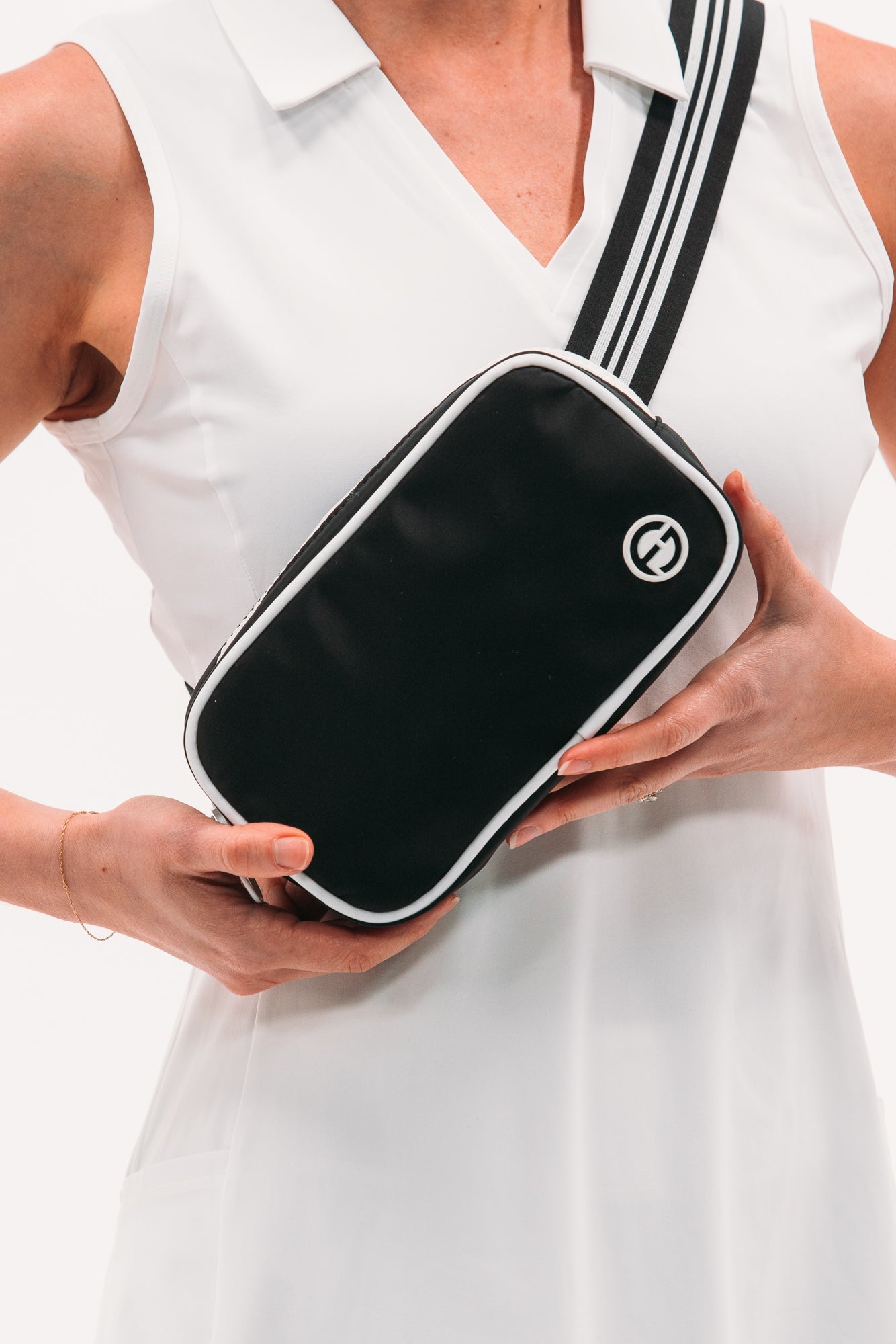 Belt Bags