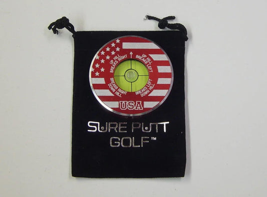 DSC04913 - GOLF LEAGUE