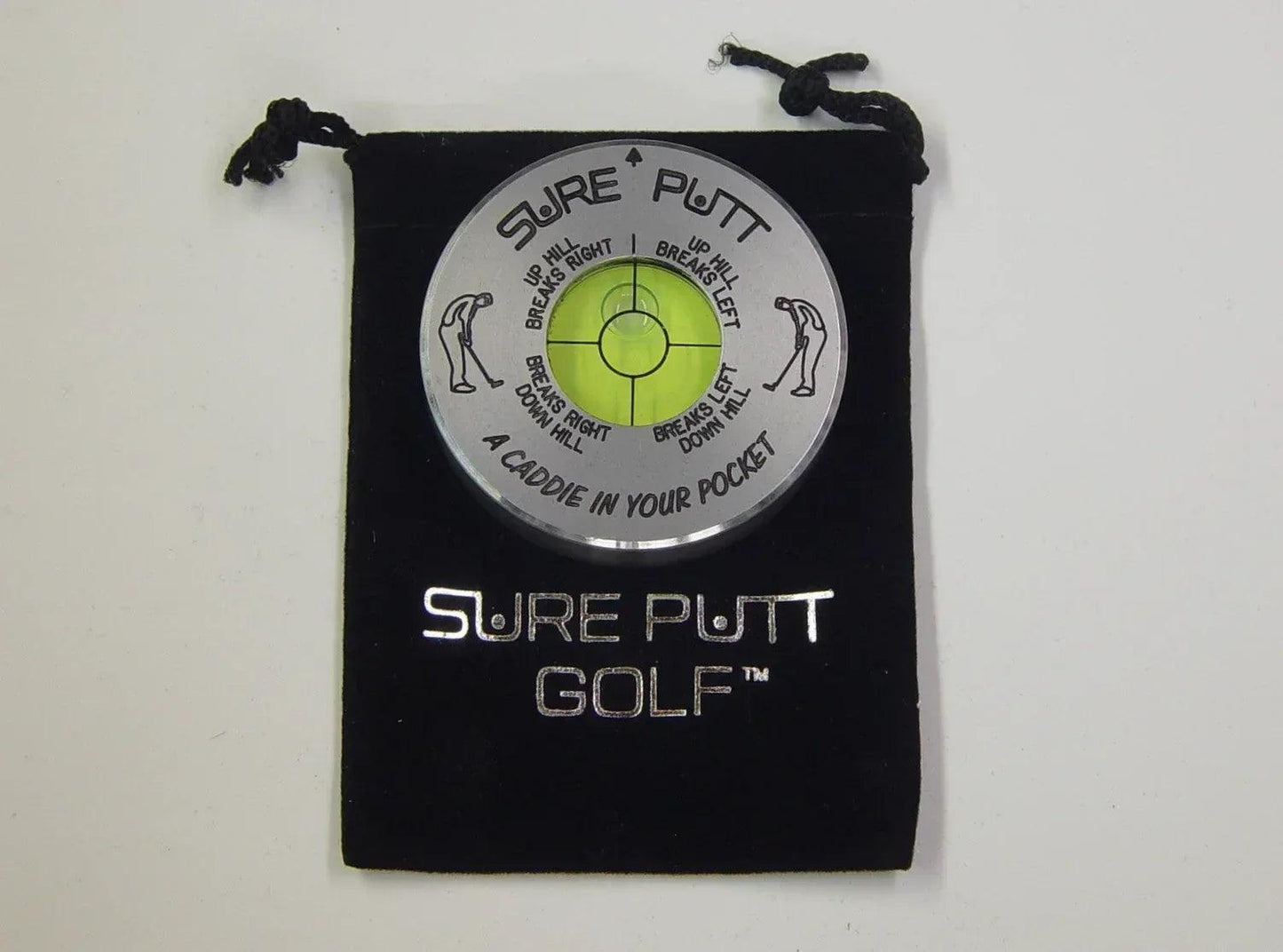 DSC04915 - GOLF LEAGUE
