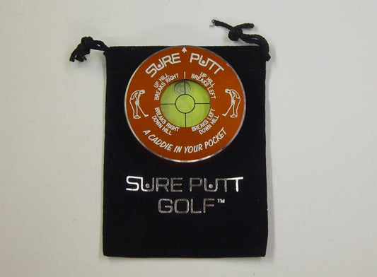 DSC04916_90ca82ac-1dd3-44c0-b7f8-a9d4167d86e6 - GOLF LEAGUE