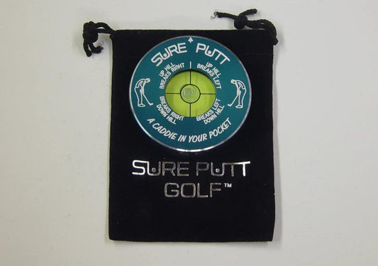 DSC04918 - GOLF LEAGUE