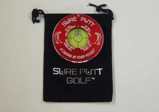 DSC04921 - GOLF LEAGUE