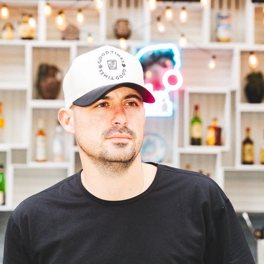 DSC4091 - GOLF LEAGUE