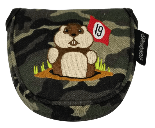 Dancing_Gopher_Camo_Mallet_1__60086.1642119614.1280.1280 - GOLF LEAGUE